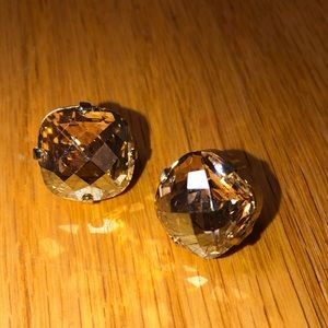 victoria lynn earrings